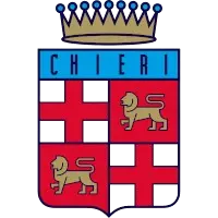 ASD Chieri Calcio