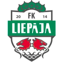 FK Liepaja