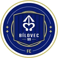 FC Bilovec U19