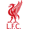 Liverpool U18