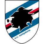Sampdoria U19