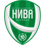 Niva Vinica