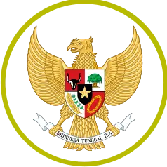 ইন্দোনেশিয়া U22