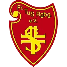Freier TuS Regensburg