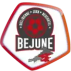 Team BEJUNE U18