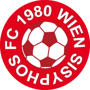 FC 1980 Wien