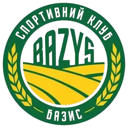Bazys Bazys