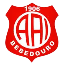 Inter de Bebedouro U23