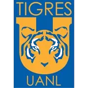 Tigres UANL U19