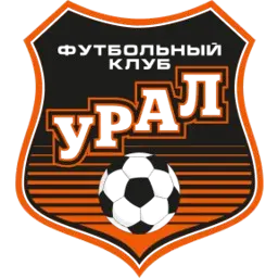 Ural-D Yekaterinburg