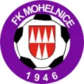 Mohelnice