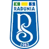 Radunia Stezyca
