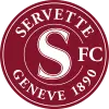 Servette sub-21