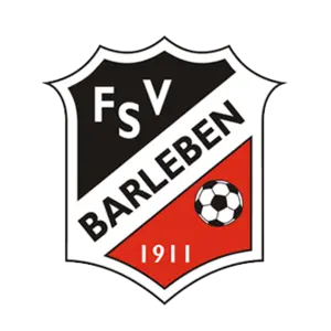 FSV Barleben