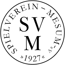 SV Mesum