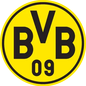 Borussia Dortmund Youth