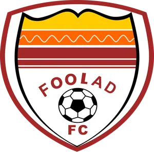 Foolad Khozestan