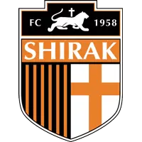 শিরাক