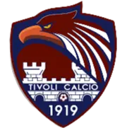 Tivoli Calcio