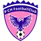 Shenzhen Pengcheng(2016-2020)