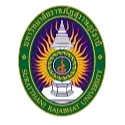 রাজভাট সুরাতথানি বিশ্ববিদ্যালয়