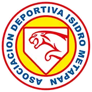 Isidro Metapan