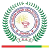 ট্রাউ এফসি