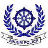 सिक्किम पुलिस