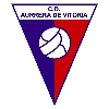 Maju dari Vitoria