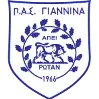 PAS Giannina U19