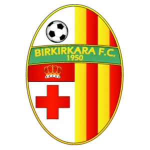 Birkirkara (w)