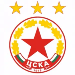 CSKA सोफिया बी