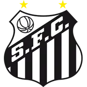 Santos
