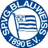 FC Blaus Weiss 90 Berlin