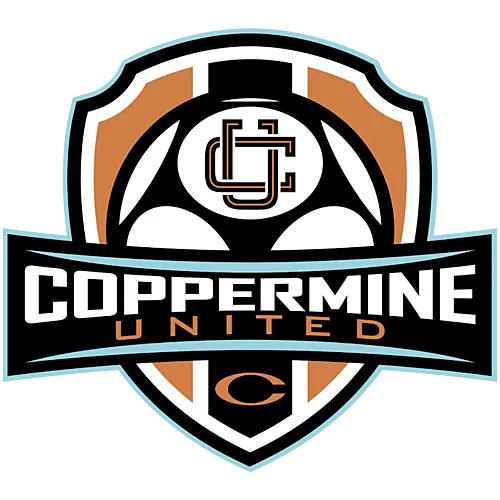 Coppermine United Women