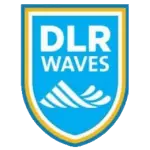 DLR Waves Women