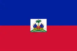 Haiti U20
