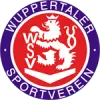 Wuppertaler SV Borussia U19