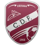 Fatima
