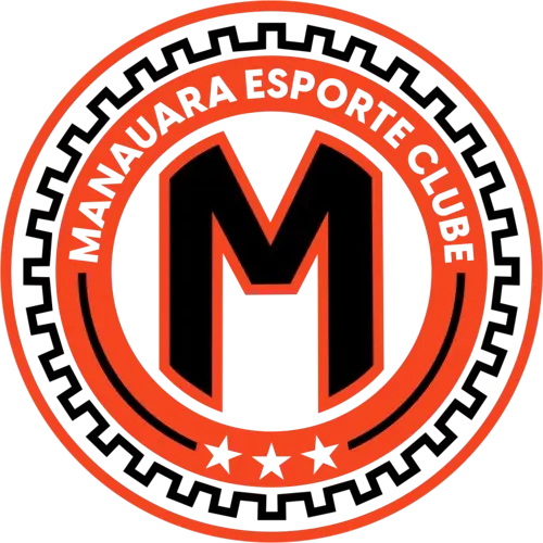 Manauara