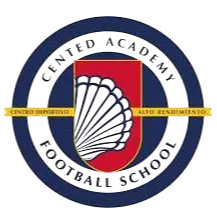 Cented Academy