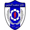 Suez Montakhab