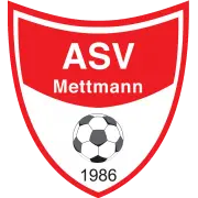 ASV Mettmann