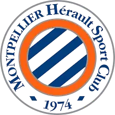 Montpellier U17