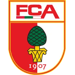 Augsburg Sub-17