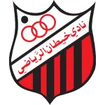 خيطان