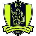 Riteriai