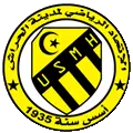 إتحاد الحراش