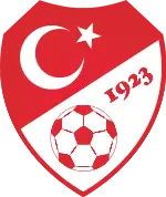 Turki U21