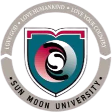 Sun Moon University